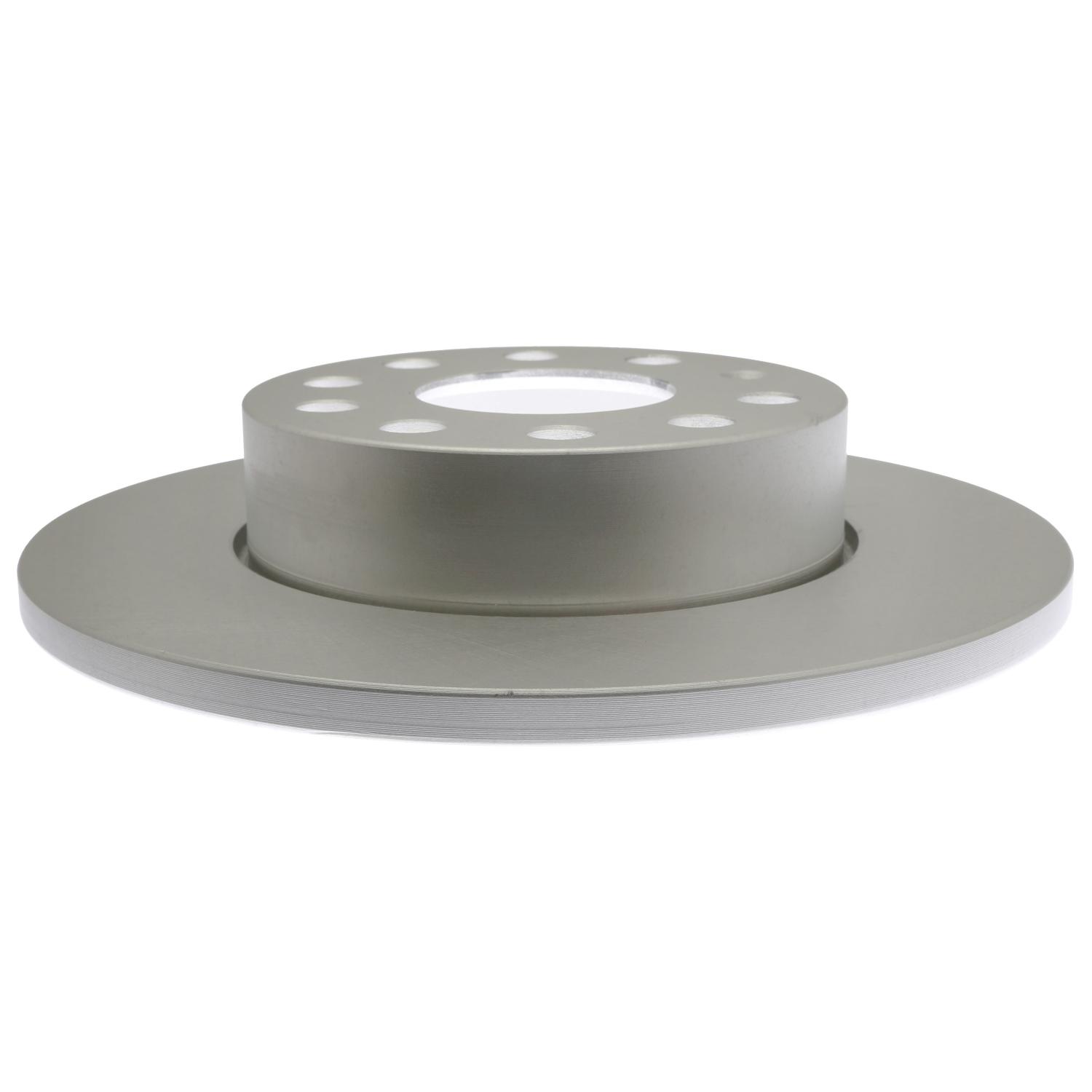 Raybestos 980423FZN - Disc Brake Rotor Raybestos 980423FZN Disc Brake Rotor product image 1 of 3