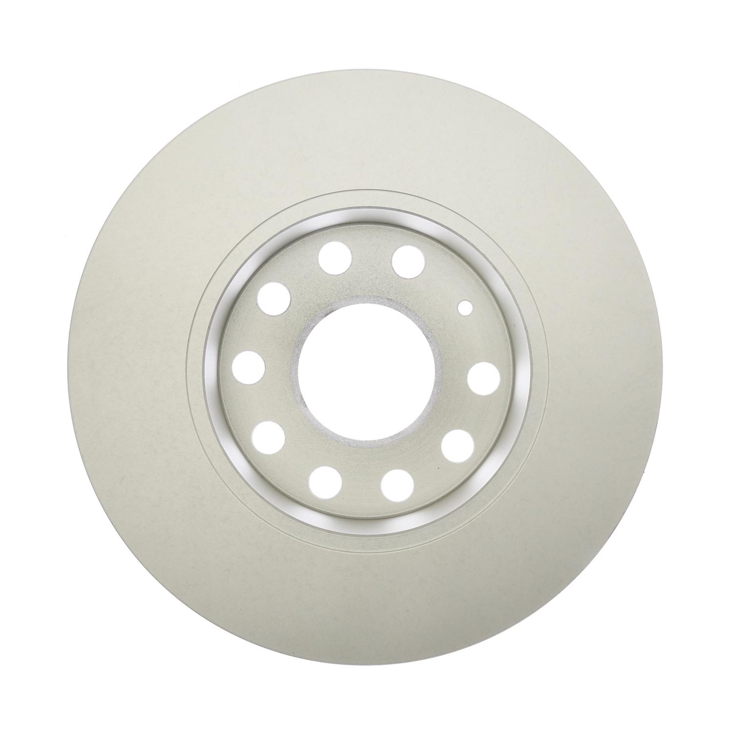 Raybestos 980423FZN - Disc Brake Rotor Raybestos 980423FZN Disc Brake Rotor product image 2 of 3