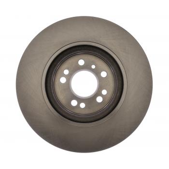 2007 Mercedes-Benz ML320 Disc Brake Rotor Front Raybestos 980427R image 2 of 3