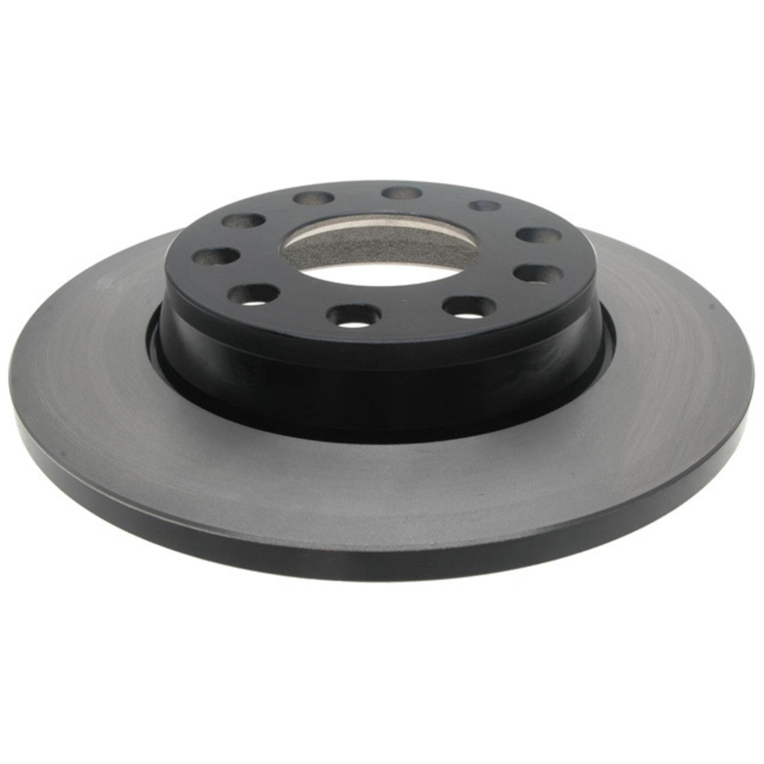 Raybestos 980430 - Disc Brake Rotor Raybestos 980430 Disc Brake Rotor product image 1 of 3