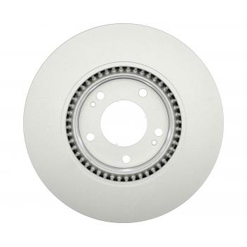 RAYBESTOS 980460FZN - Disc Brake Rotor Product image