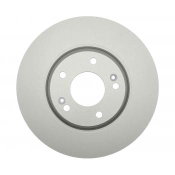 RAYBESTOS 980460FZN - Disc Brake Rotor Product image