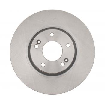 RAYBESTOS 980460R - Disc Brake Rotor Product image