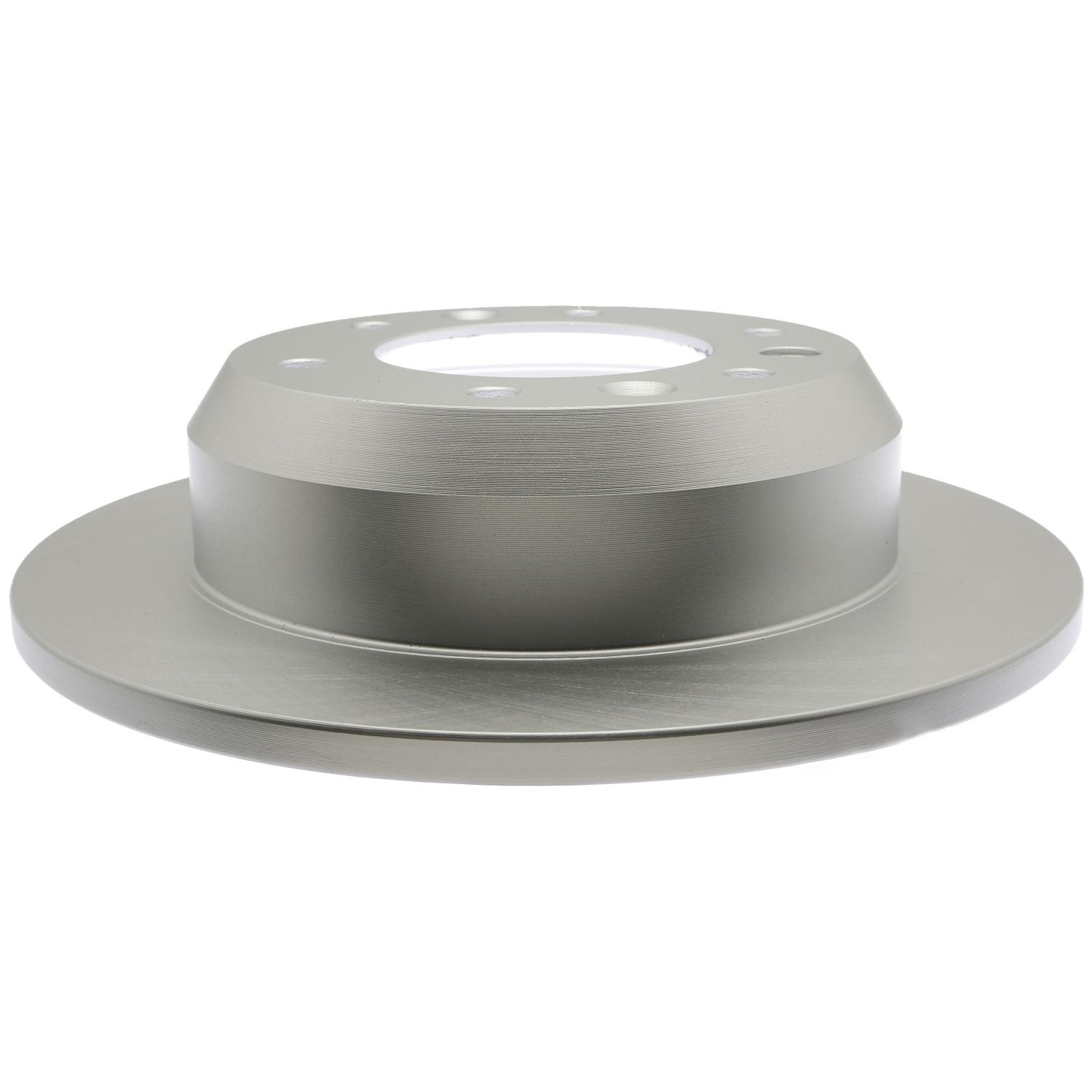Raybestos 980463FZN - Disc Brake Rotor Raybestos 980463FZN Disc Brake Rotor product image 1 of 3