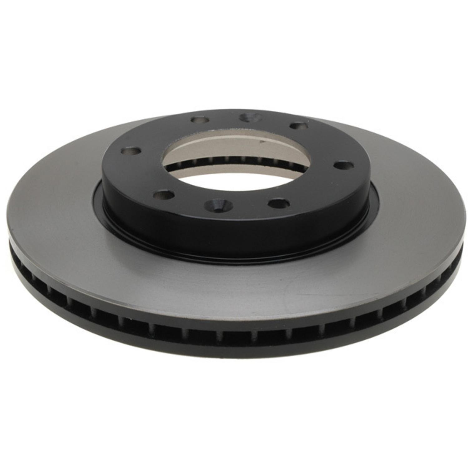 Raybestos 980464 - Disc Brake Rotor Raybestos 980464 Disc Brake Rotor product image 1 of 3