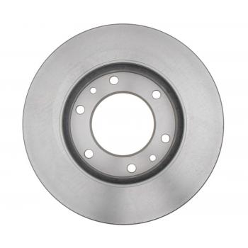 2014 Kia Sedona Disc Brake Rotor Front Raybestos 980464 image 2 of 3