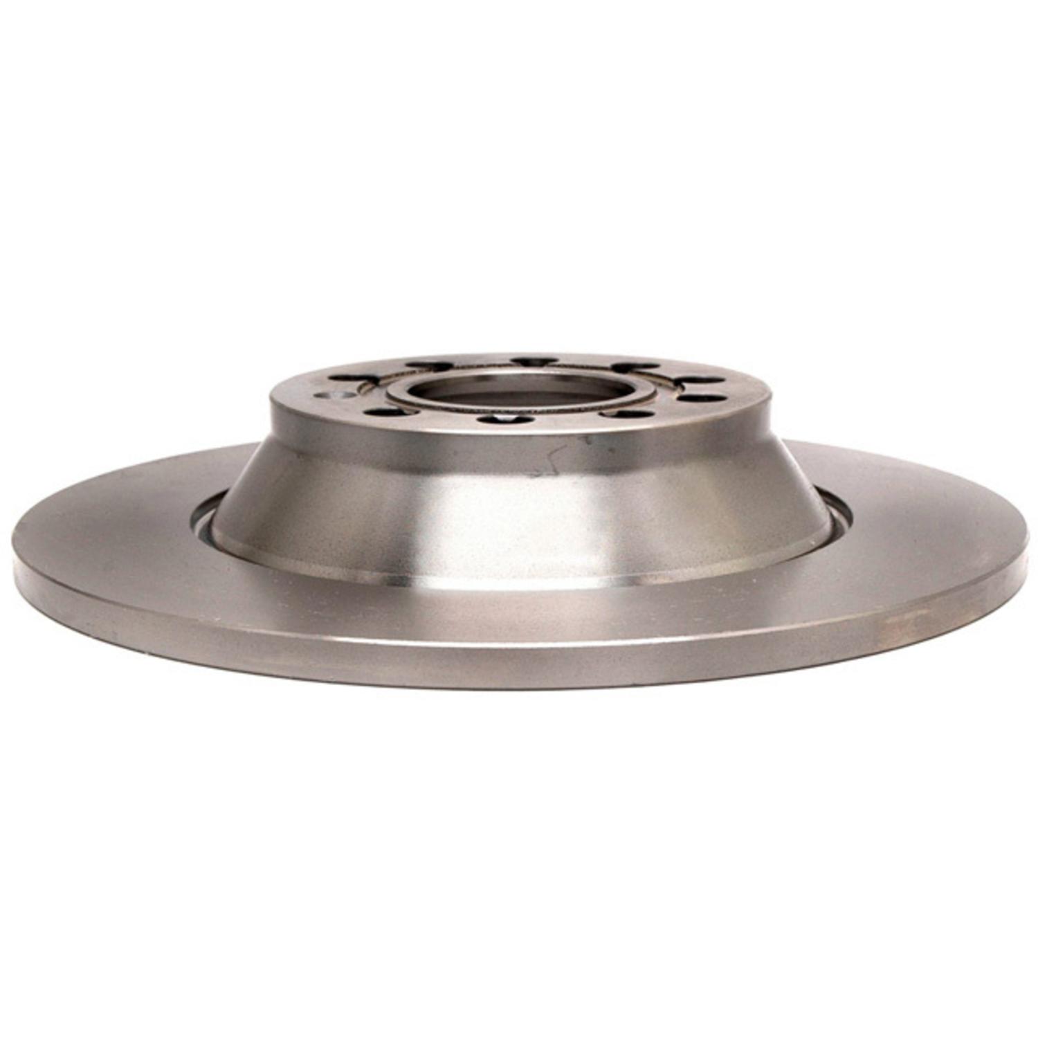Raybestos 980465 - Disc Brake Rotor Raybestos 980465 Disc Brake Rotor product image 1 of 3