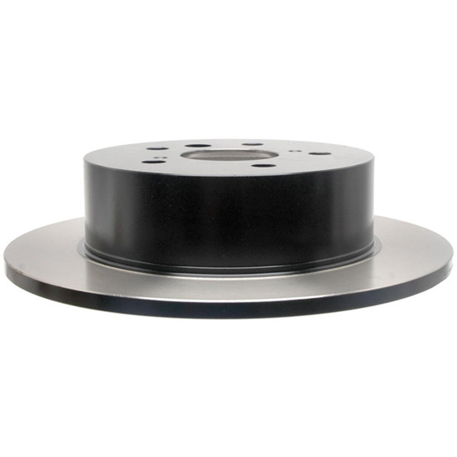 Raybestos 980467 - Disc Brake Rotor Raybestos 980467 Disc Brake Rotor product image 1 of 3