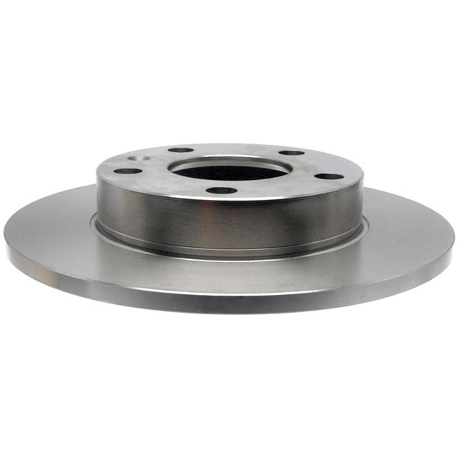 Raybestos 980469 - Disc Brake Rotor Raybestos 980469 Disc Brake Rotor product image 1 of 3