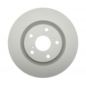 RAYBESTOS 980470FZN - Disc Brake Rotor Product image