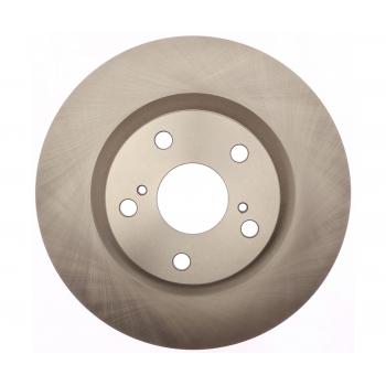 RAYBESTOS 980470R - Disc Brake Rotor Product image