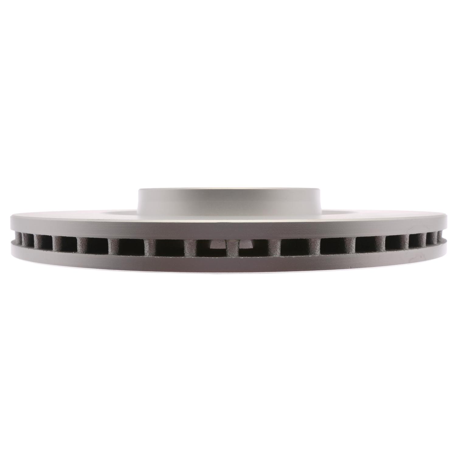 Raybestos 980471FZN - Disc Brake Rotor Raybestos 980471FZN Disc Brake Rotor product image 1 of 3