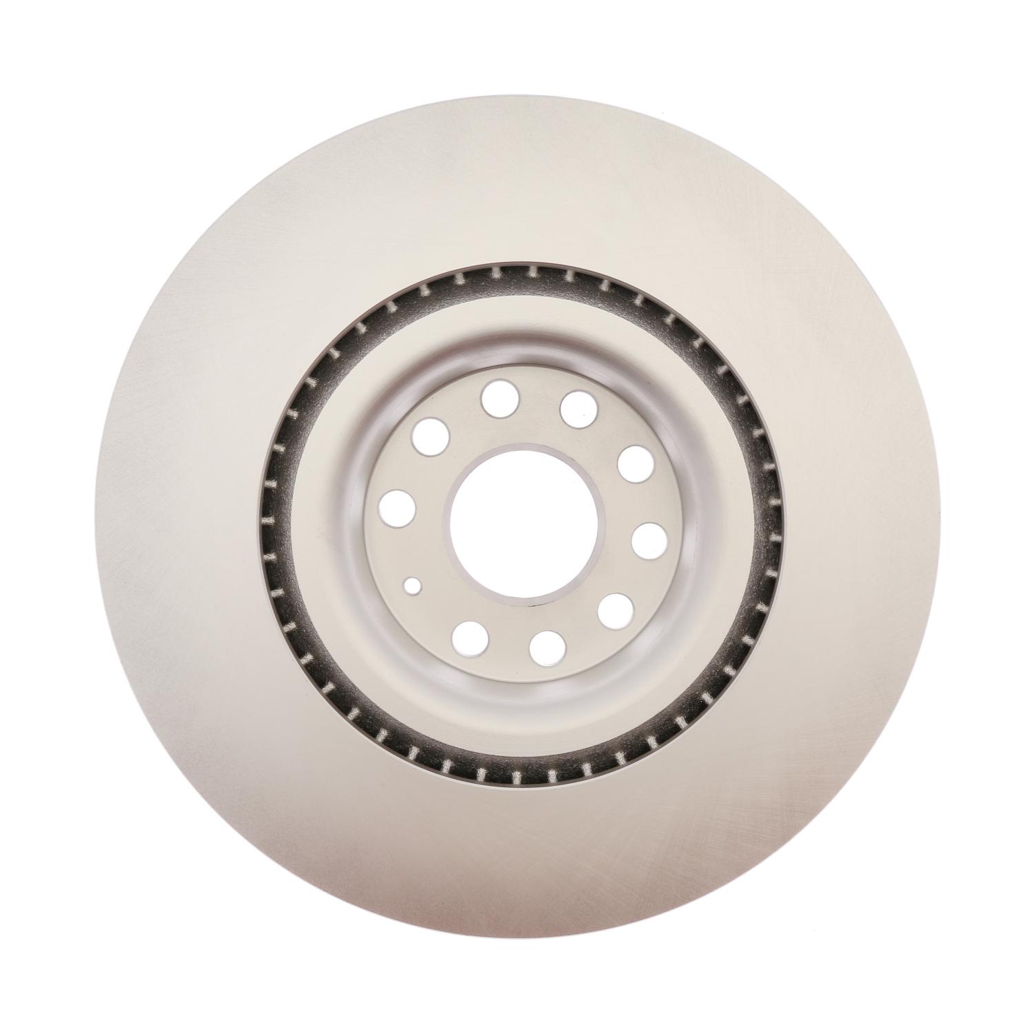 Raybestos 980471FZN - Disc Brake Rotor Raybestos 980471FZN Disc Brake Rotor product image 2 of 3