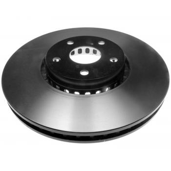 2016 Lexus IS200t Disc Brake Rotor Front Right Raybestos 980492 image 1 of 3