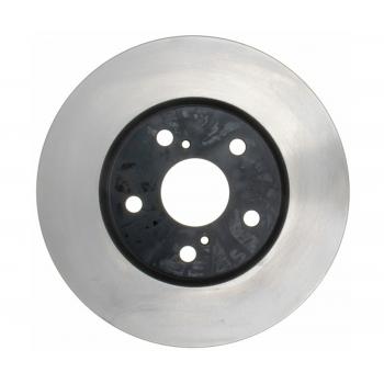 2013 Lexus IS250 Disc Brake Rotor Front Raybestos 980494 image 3 of 3