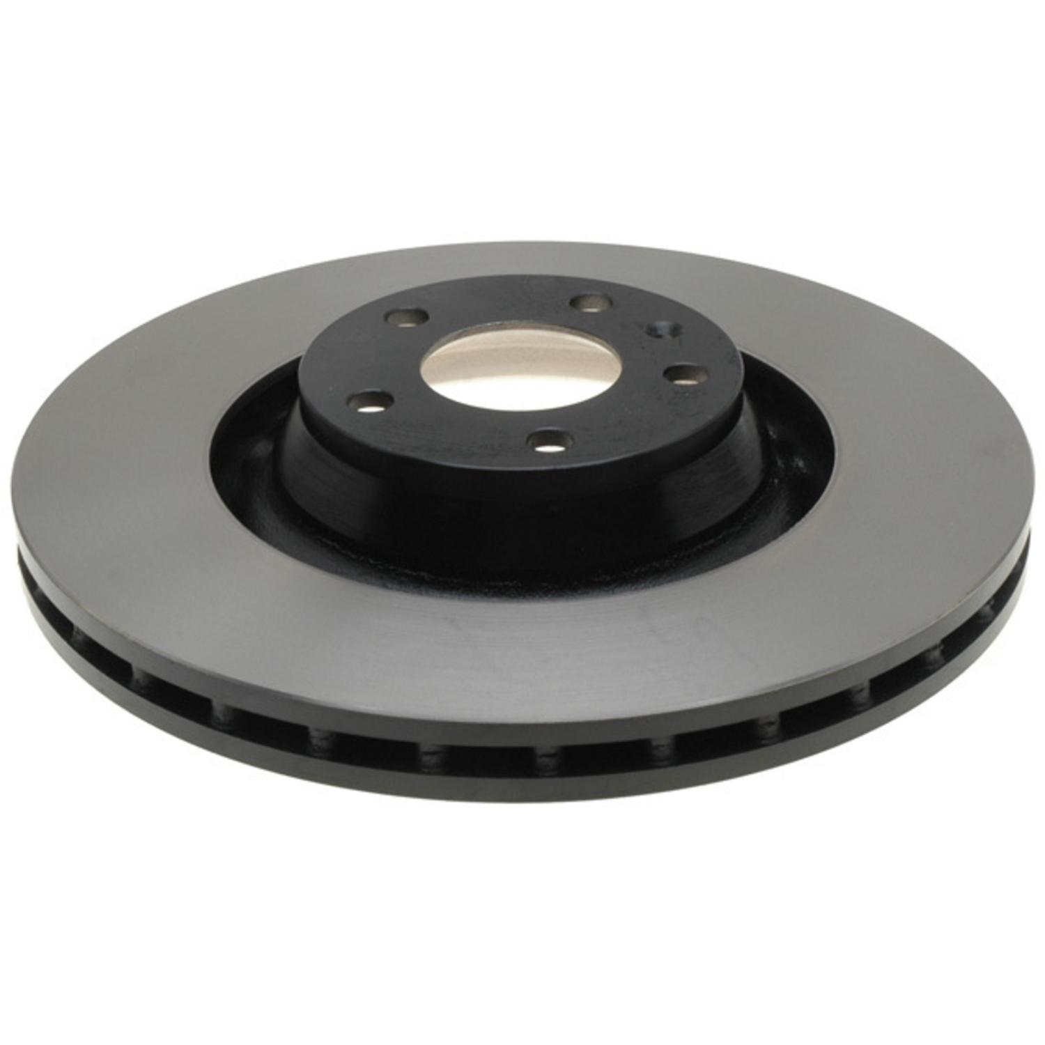 Raybestos 980501 - Disc Brake Rotor Raybestos 980501 Disc Brake Rotor product image 1 of 3