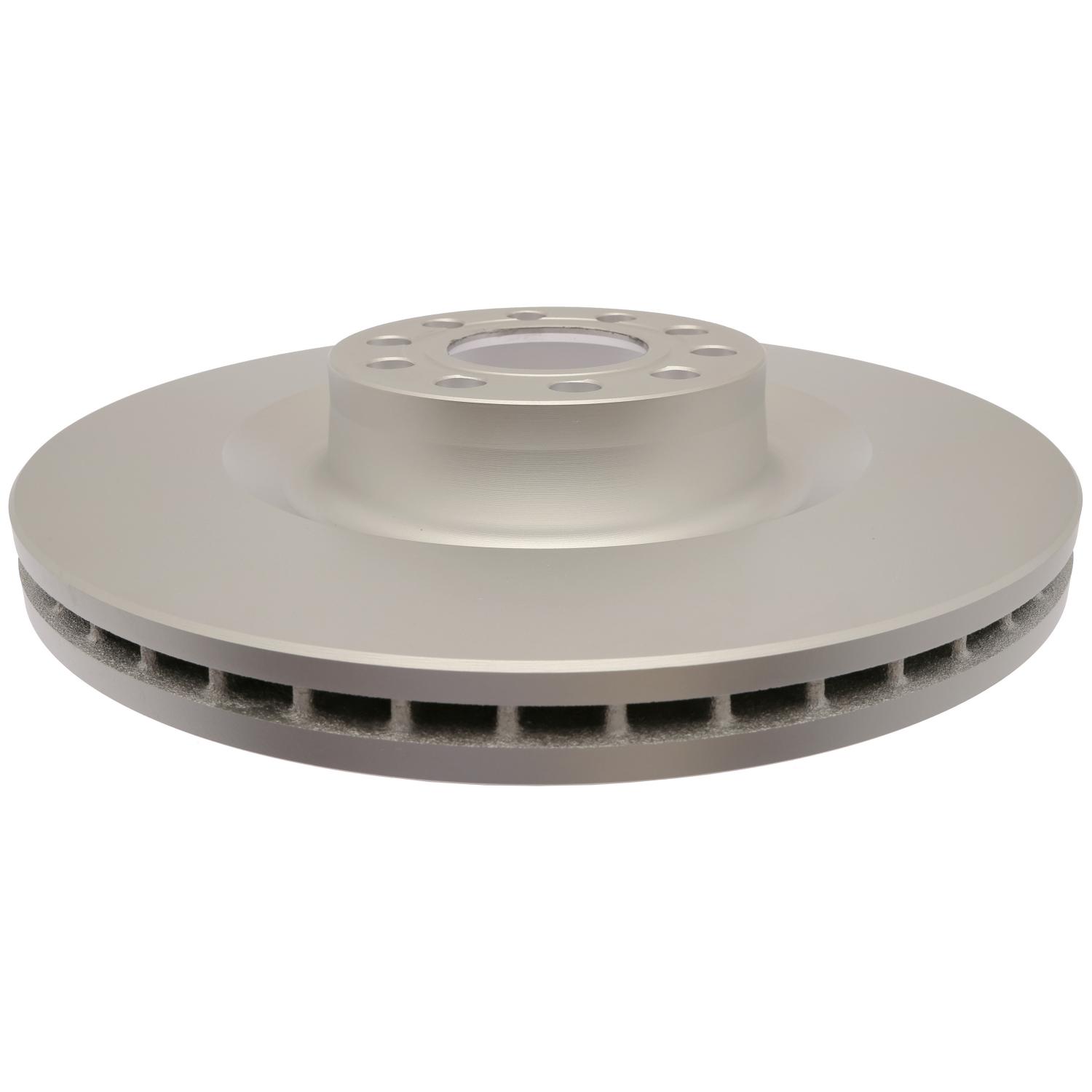 Raybestos 980513 - Disc Brake Rotor Raybestos 980513 Disc Brake Rotor product image 1 of 3