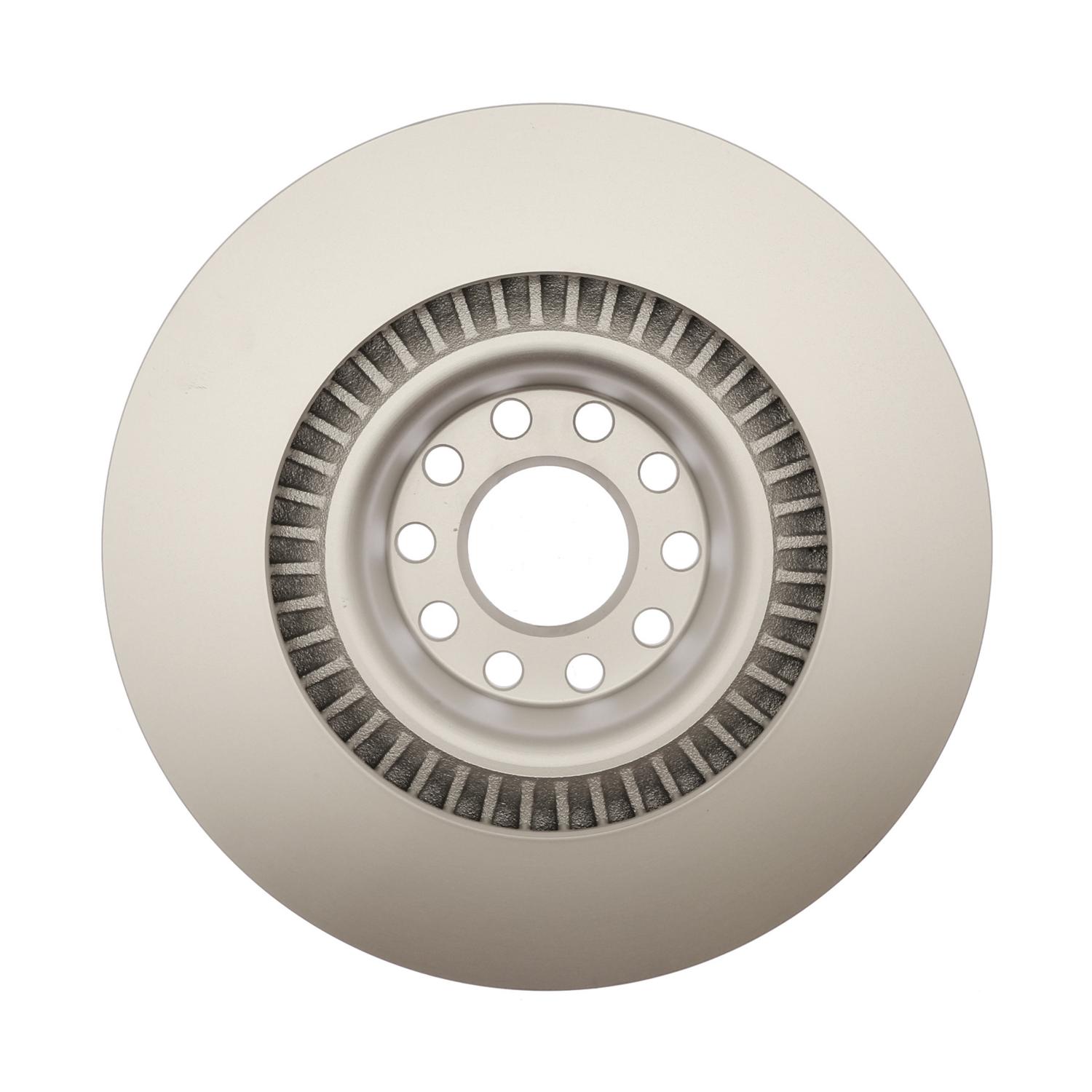 Raybestos 980513 - Disc Brake Rotor Raybestos 980513 Disc Brake Rotor product image 2 of 3