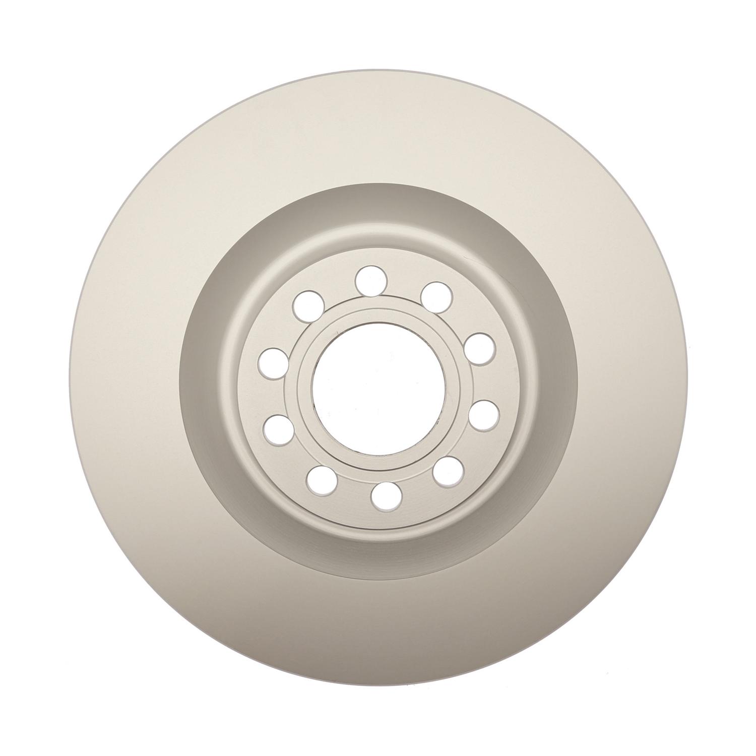 Raybestos 980513 - Disc Brake Rotor Raybestos 980513 Disc Brake Rotor product image 3 of 3