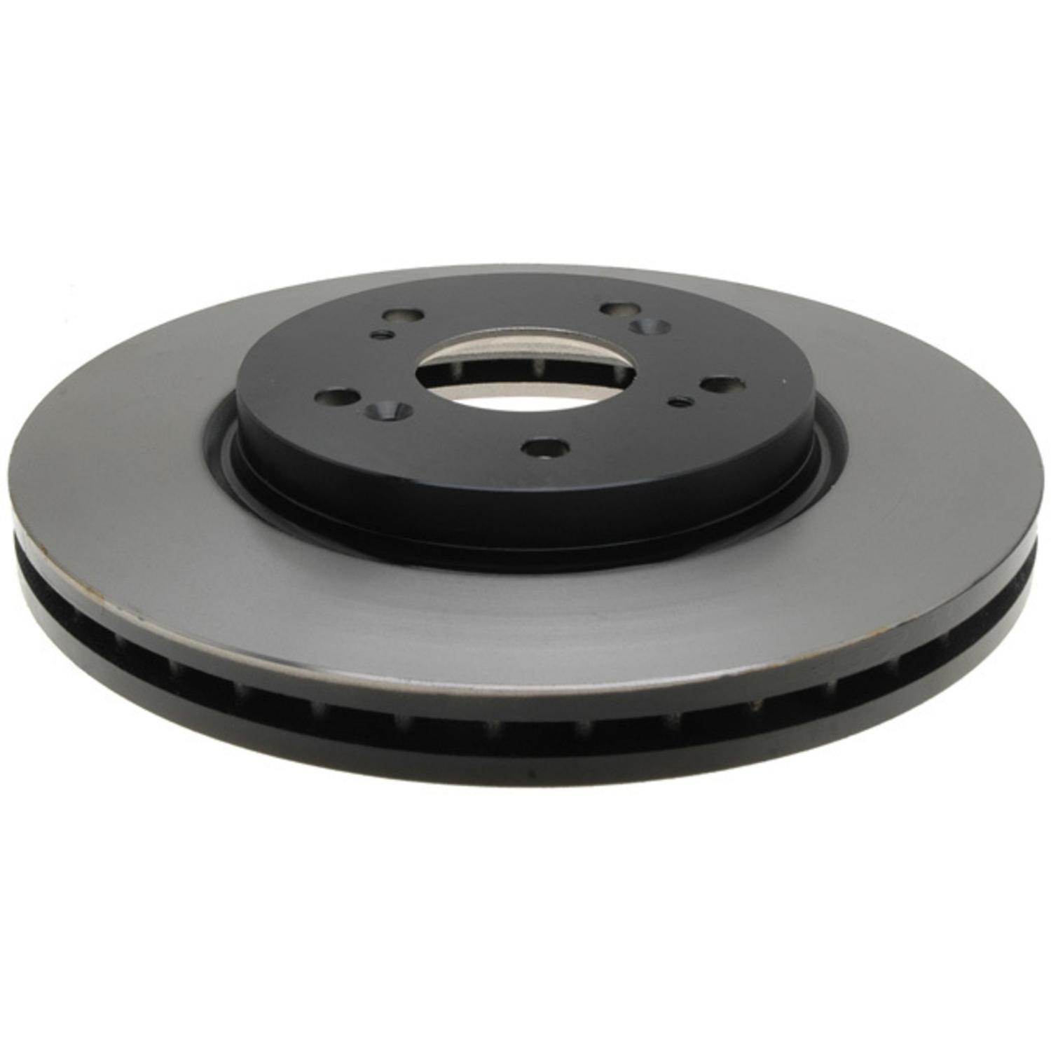 Raybestos 980515 - Disc Brake Rotor Raybestos 980515 Disc Brake Rotor product image 1 of 3