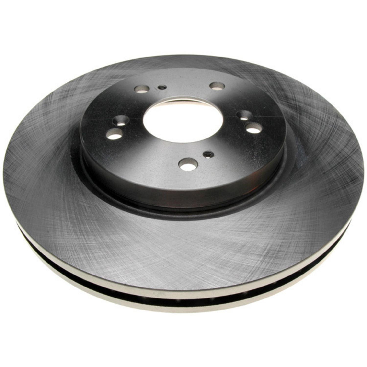 Raybestos 980515R - Disc Brake Rotor Raybestos 980515R Disc Brake Rotor product image 1 of 3