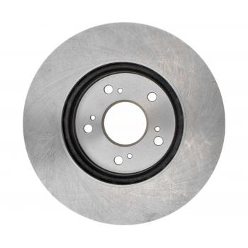 RAYBESTOS 980515R - Disc Brake Rotor Product image