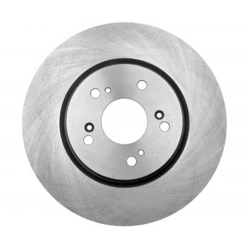 RAYBESTOS 980515R - Disc Brake Rotor Product image