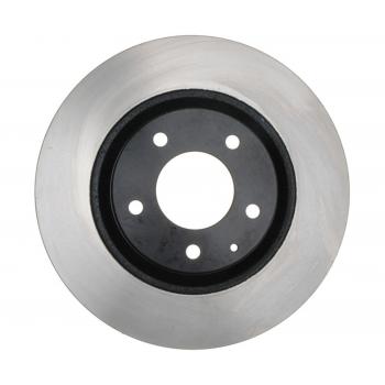2008 Mazda RX-8 Disc Brake Rotor Rear Raybestos 980522 image 3 of 3