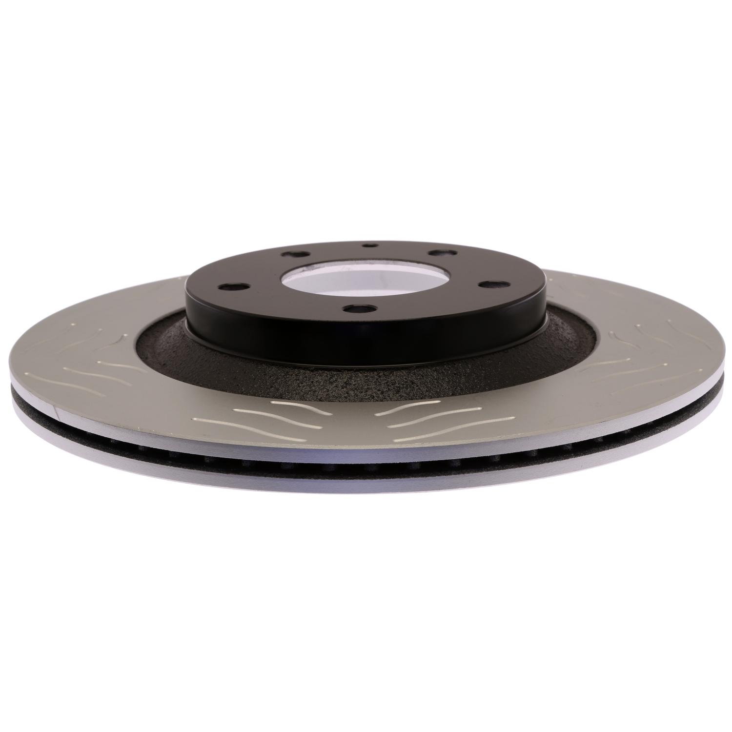 Raybestos 980522PER - Disc Brake Rotor Raybestos 980522PER Disc Brake Rotor product image 1 of 3