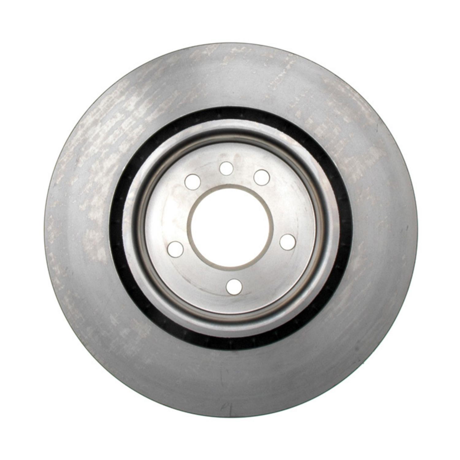 Raybestos 980526 - Disc Brake Rotor Raybestos 980526 Disc Brake Rotor product image 2 of 3