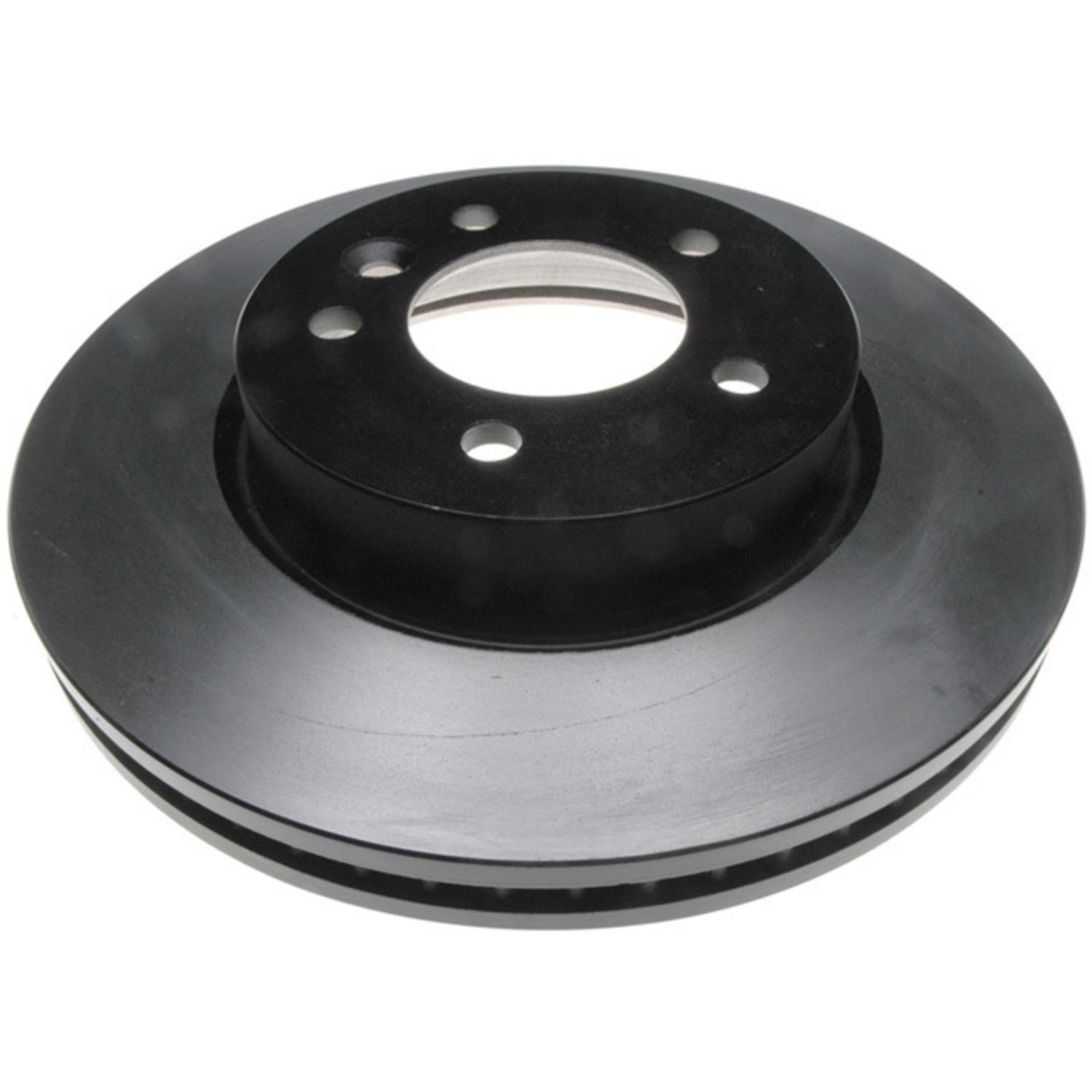 Raybestos 980529 - Disc Brake Rotor Raybestos 980529 Disc Brake Rotor product image 1 of 3