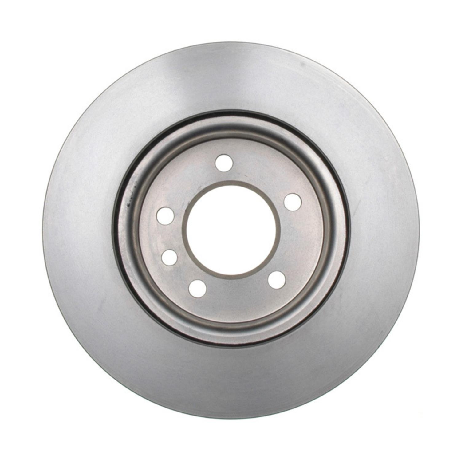Raybestos 980529 - Disc Brake Rotor Raybestos 980529 Disc Brake Rotor product image 2 of 3