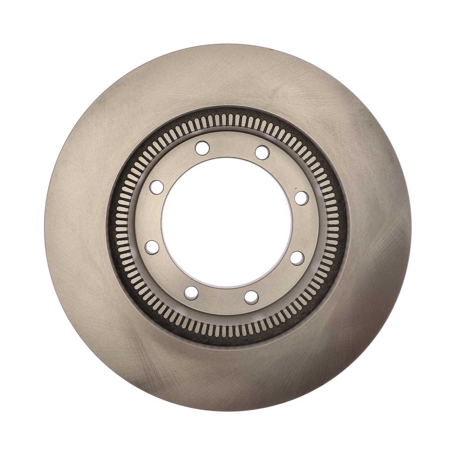 Raybestos 980530R - Disc Brake Rotor Raybestos 980530R Disc Brake Rotor product image 2 of 3