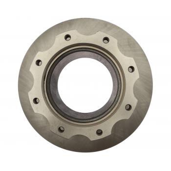 2010 Hino 185 Disc Brake Rotor Front Raybestos 980531R image 3 of 3