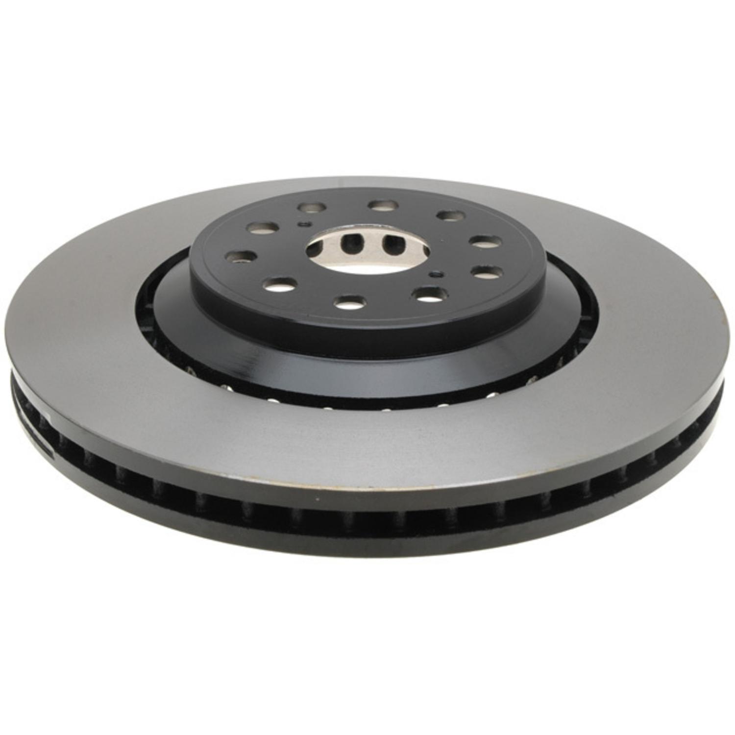 Raybestos 980564 - Disc Brake Rotor Raybestos 980564 Disc Brake Rotor product image 1 of 3