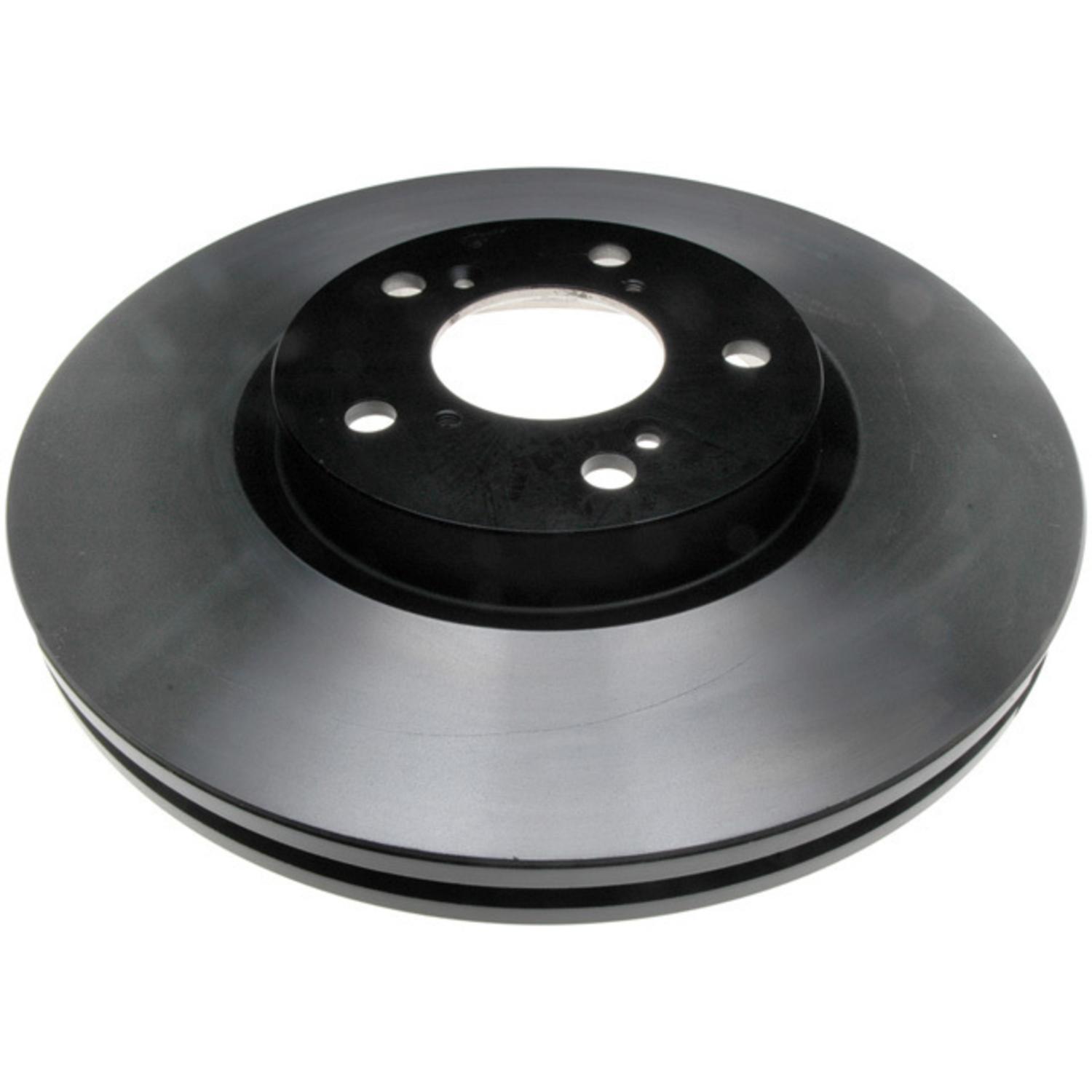 Raybestos 980566 - Disc Brake Rotor Raybestos 980566 Disc Brake Rotor product image 1 of 3