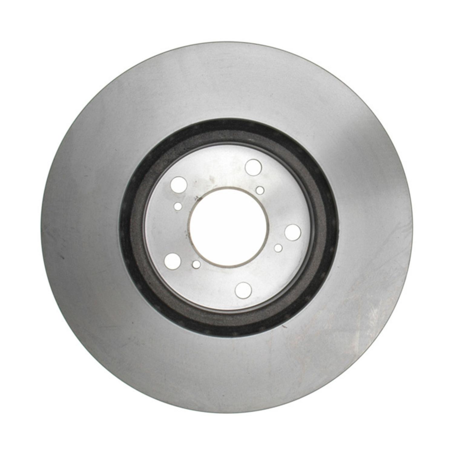 Raybestos 980566 - Disc Brake Rotor Raybestos 980566 Disc Brake Rotor product image 2 of 3