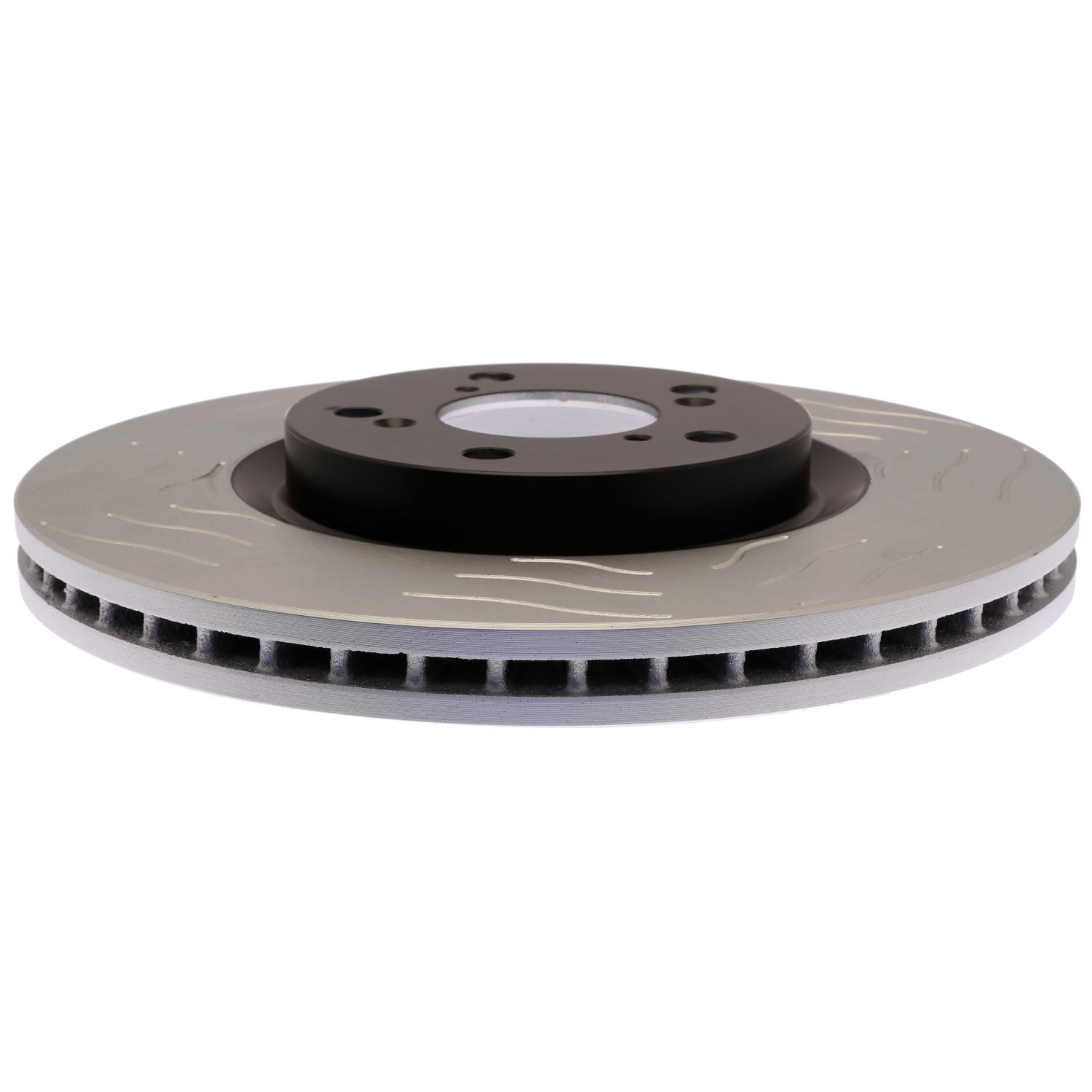 Raybestos 980566PER - Disc Brake Rotor Raybestos 980566PER Disc Brake Rotor product image 1 of 3