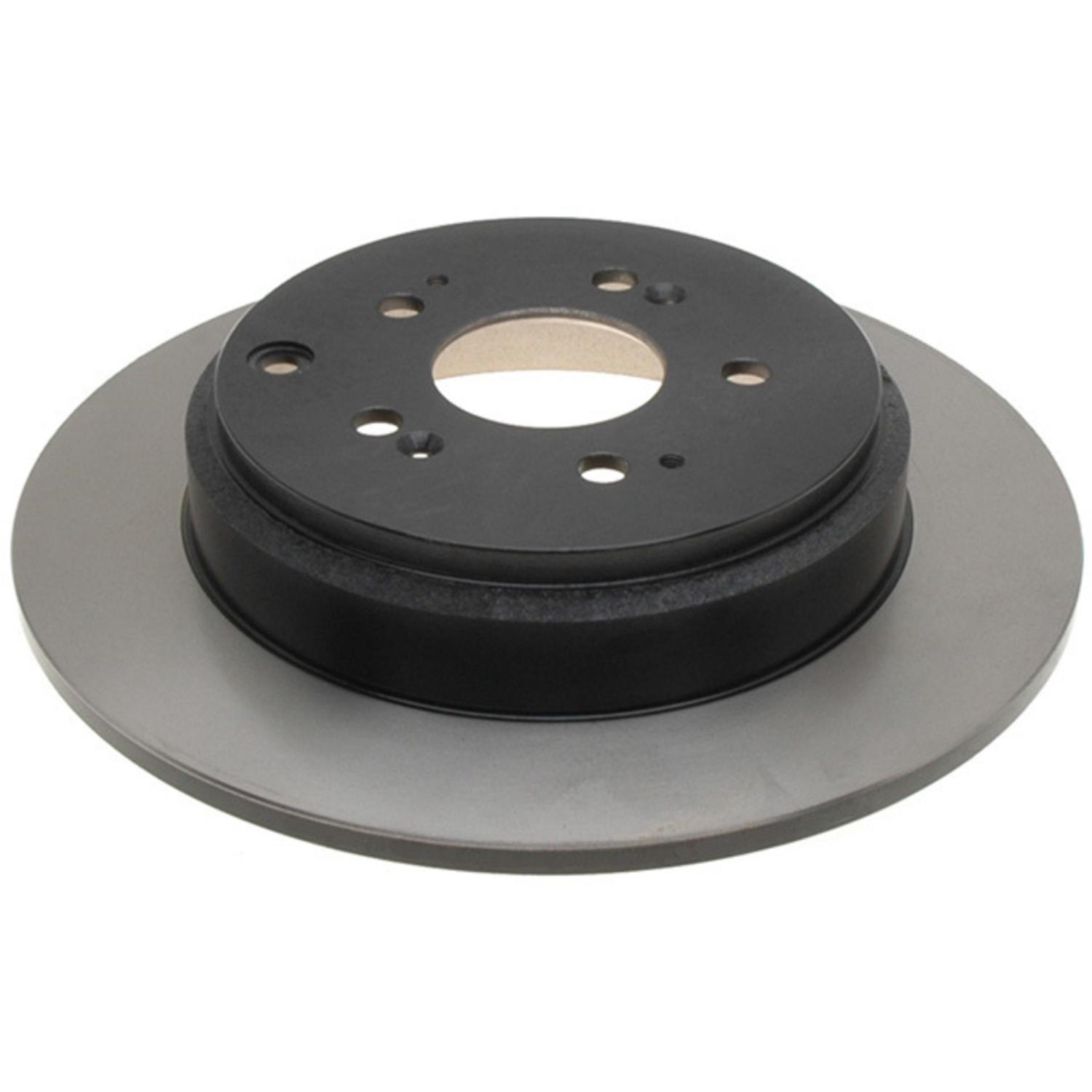Raybestos 980567 - Disc Brake Rotor Raybestos 980567 Disc Brake Rotor product image 1 of 3