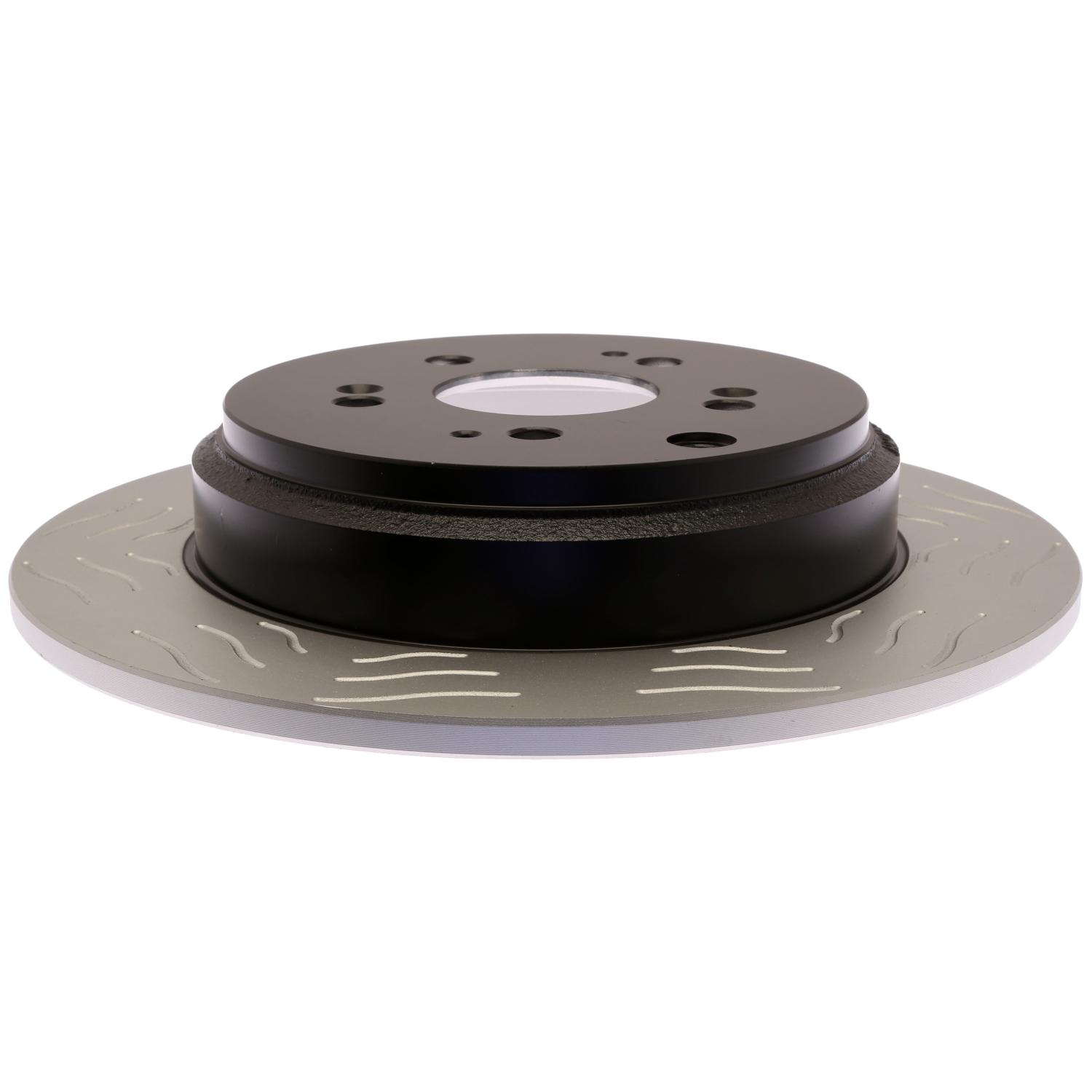 Raybestos 980567PER - Disc Brake Rotor Raybestos 980567PER Disc Brake Rotor product image 1 of 3