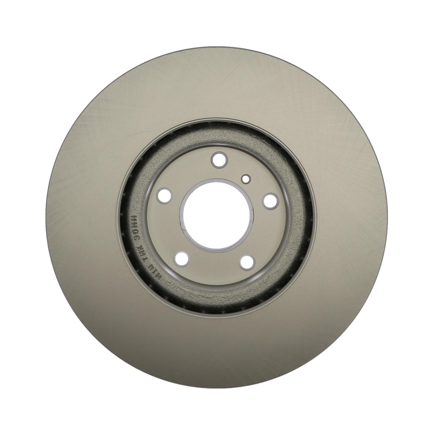 Raybestos 980575FZN - Disc Brake Rotor Raybestos 980575FZN Disc Brake Rotor product image 4 of 6