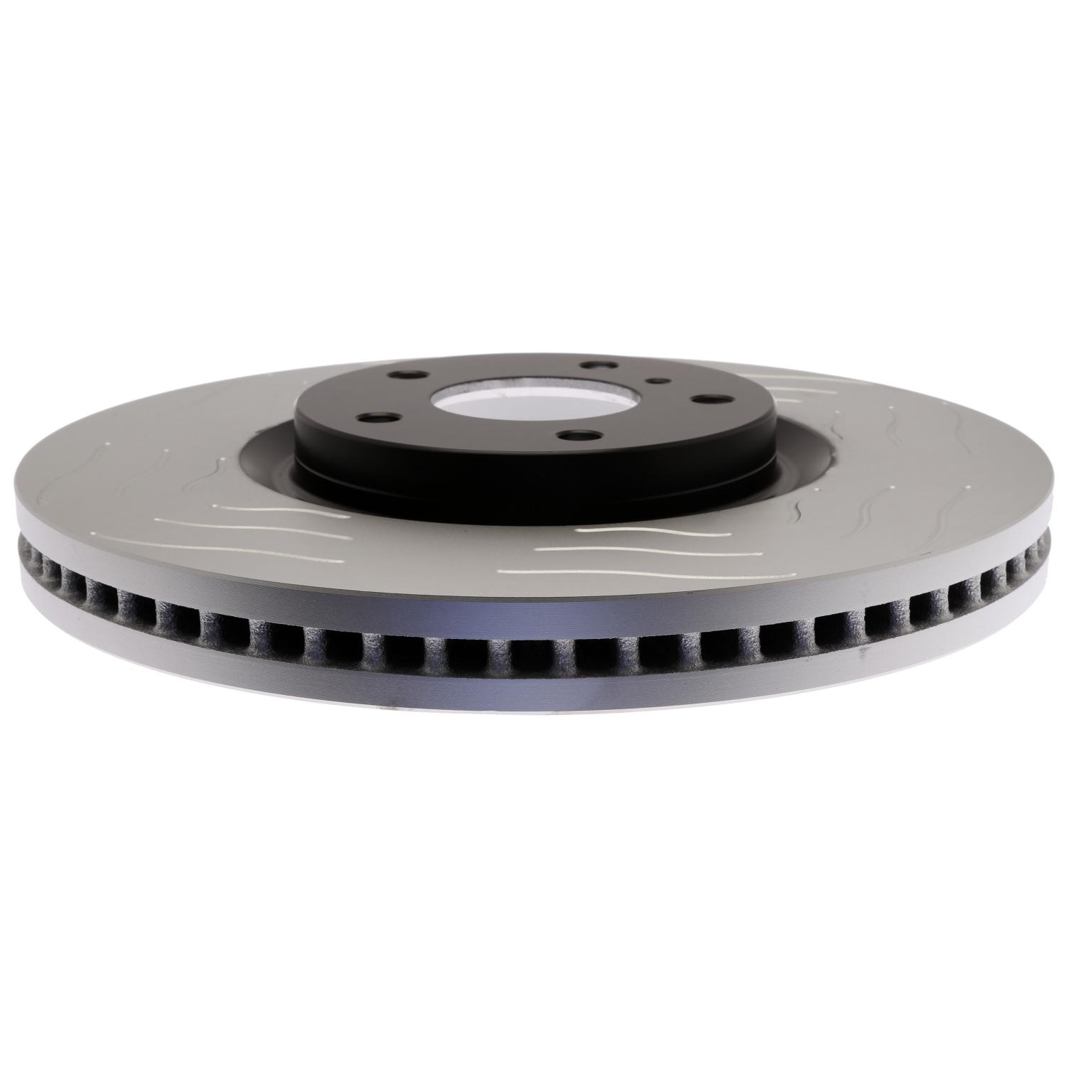 Raybestos 980575PER - Disc Brake Rotor Raybestos 980575PER Disc Brake Rotor product image 1 of 6