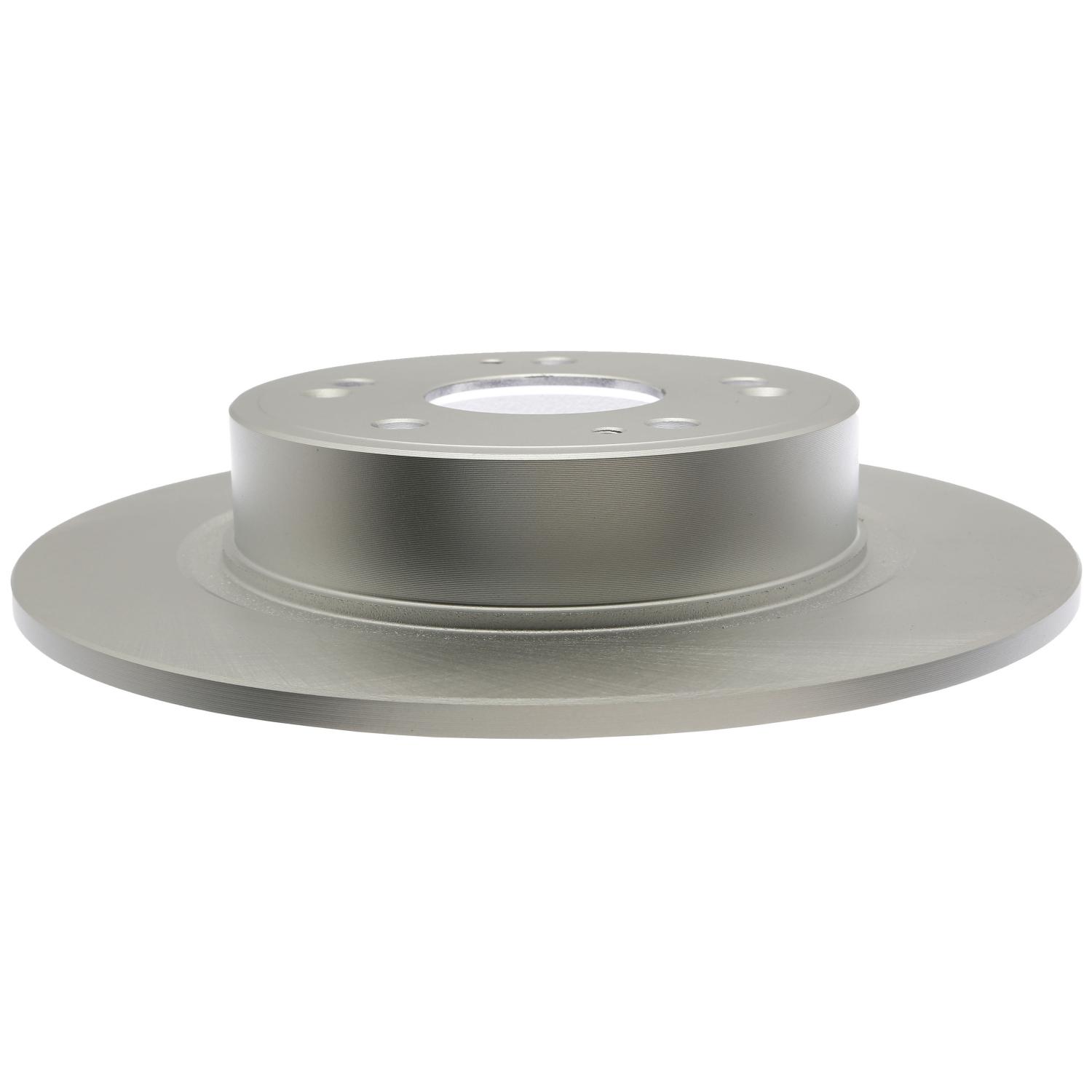 Raybestos 980577FZN - Disc Brake Rotor Raybestos 980577FZN Disc Brake Rotor product image 1 of 3