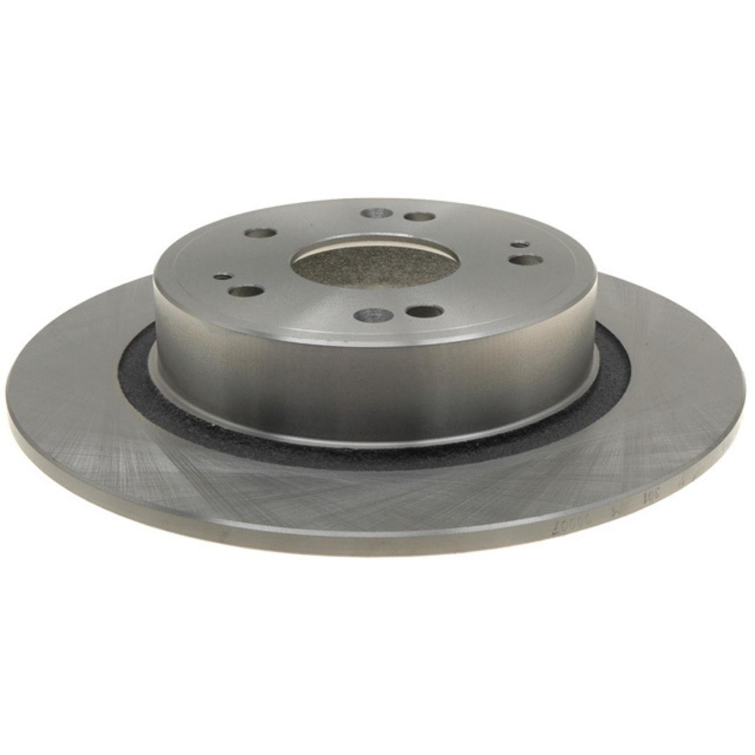 Raybestos 980577R - Disc Brake Rotor Raybestos 980577R Disc Brake Rotor product image 1 of 3
