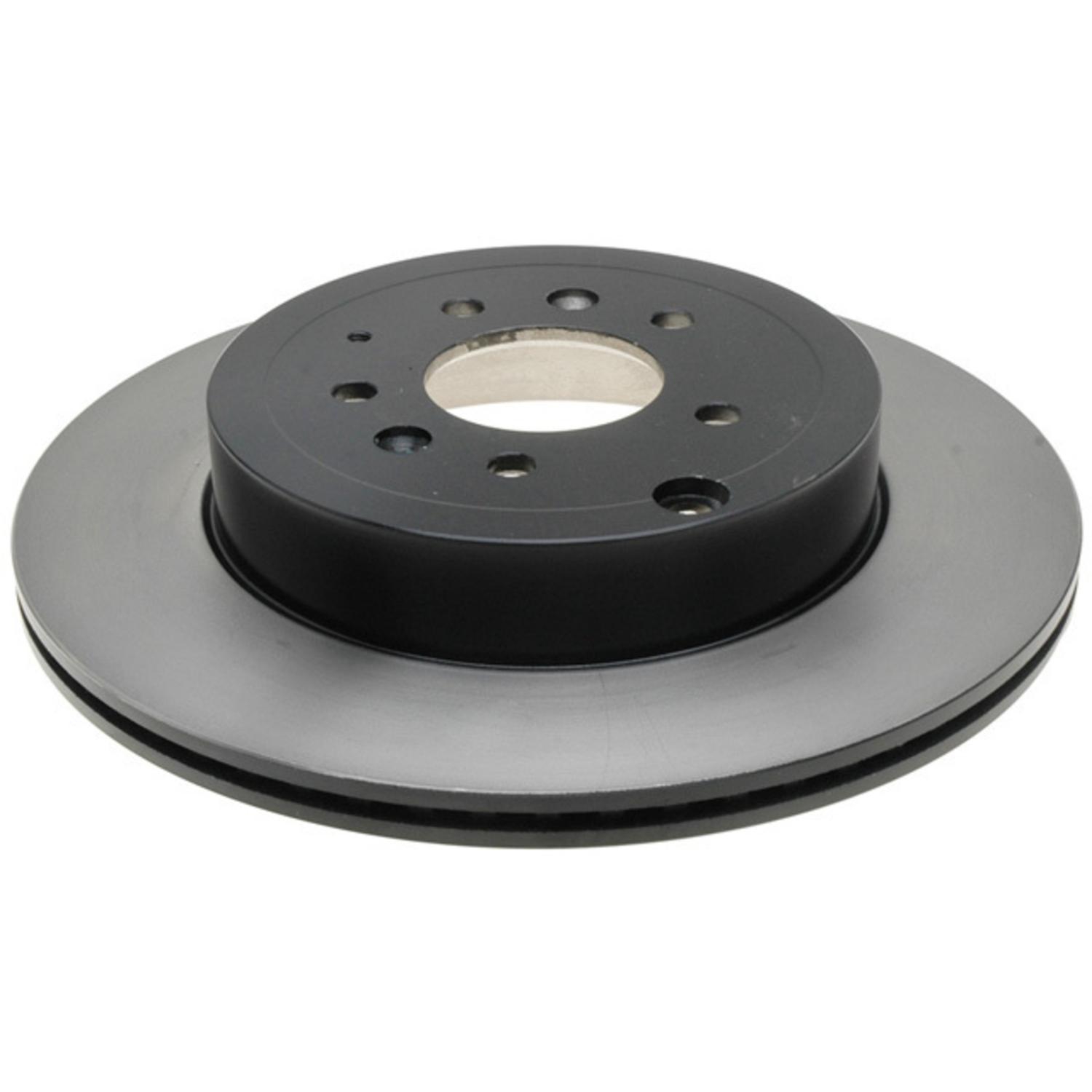 Raybestos 980579 - Disc Brake Rotor Raybestos 980579 Disc Brake Rotor product image 1 of 3