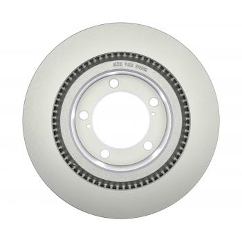 RAYBESTOS 980583FZN - Disc Brake Rotor Product image