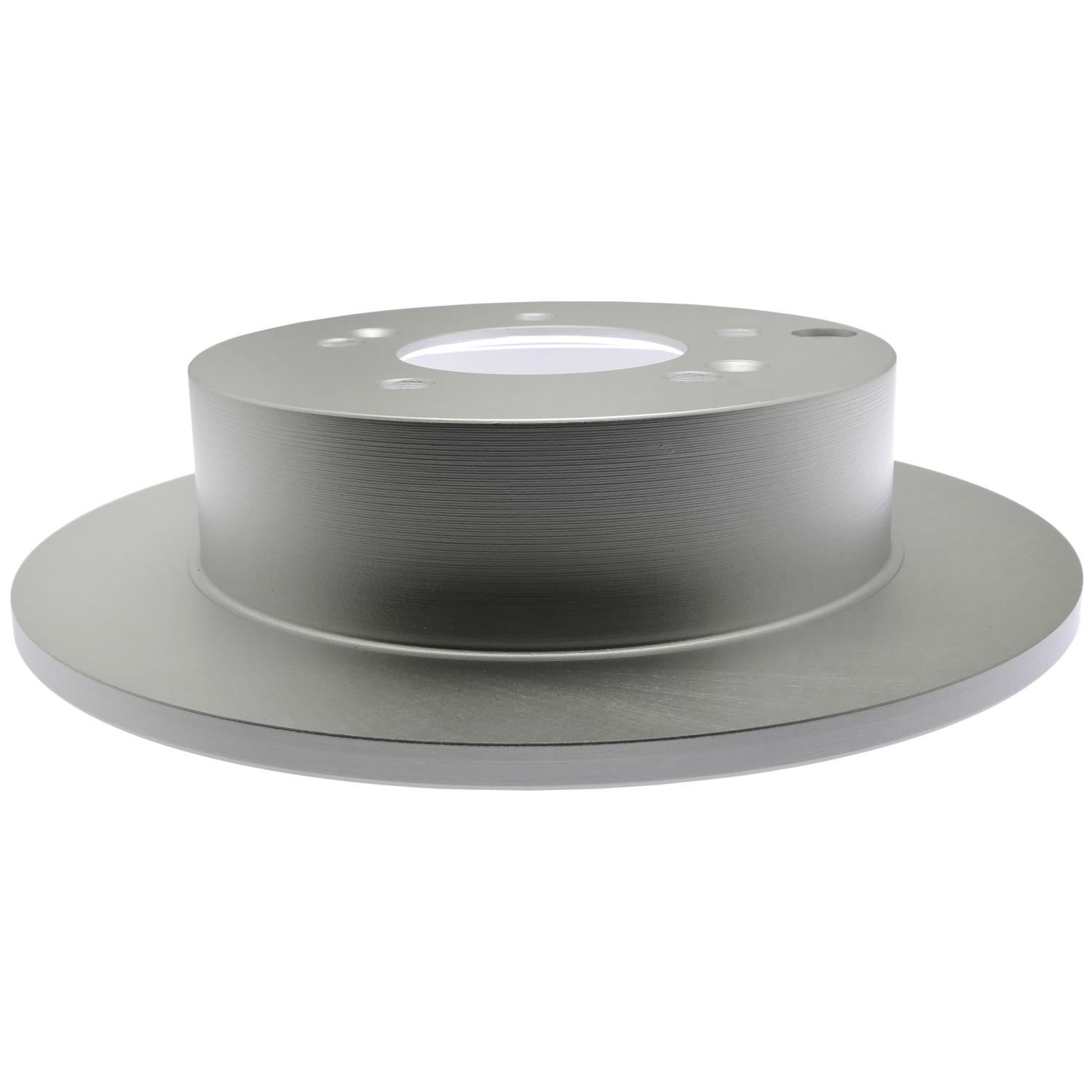 Raybestos 980599FZN - Disc Brake Rotor Raybestos 980599FZN Disc Brake Rotor product image 1 of 3