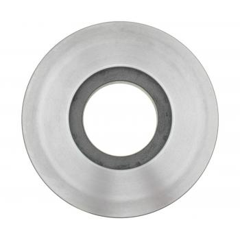 2007 Hino 145 Disc Brake Rotor Front Raybestos 980615 image 2 of 3