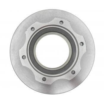 2007 Hino 145 Disc Brake Rotor Front Raybestos 980615 image 3 of 3