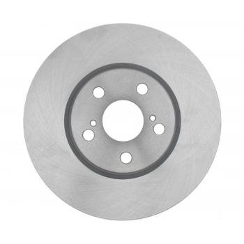 RAYBESTOS 980629R - Disc Brake Rotor Product image